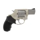 Taurus 856 Ultra Lite 38 Special Revolver - 6 Round - CA Compliant - 2" - Taurus Usa