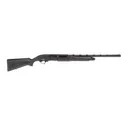 Tristar TriStar Cobra III Field Shotgun 20 Gauge - 28" - Blued - Tristar