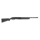 Tristar TriStar Cobra III Shotgun 20 Gauge - 24" - Blued - Tristar