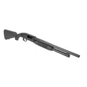 Mossberg Maverick 88 Field and Security Combo - Mossberg