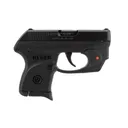 Ruger LCP .380 ACP Pistol with Viridian Red Laser - 2.75" - 1x 6rd Mag - Ruger