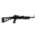 Hi-Point Carbine 45 ACP - Black - 17.5" - Hi-Point