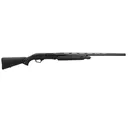 Winchester SXP Black Shadow 12GA Shotgun - 26" - Blued - 3.5" Chamber - Winchester