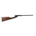 Heritage Arms Rough Rider Rancher 22LR Revolver Rifle - 16" - Heritage Arms