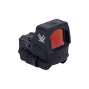 Vortex Defender ST Pistol Red Dot Sight - 3 MOA - Vortex Optics