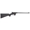 Henry US Survival AR-7 22lr Rifle - Black - 16" - Henry Repeating Arms