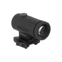 Holosun HM3X 3X Magnifier - Titanium - Holosun