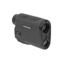 Vortex Optics Diamondback HD 2000 Laser Rangefinder - Vortex Optics