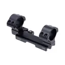 LaRue Tactical LT111 OBR 30mm QD Scope Mount - Larue Tactical