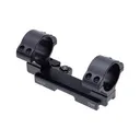LaRue Tactical LT111 OBR 34mm QD Scope Mount - LaRue Tactical