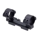 LaRue Tactical LT120 34mm QD Scope Mount - LaRue Tactical