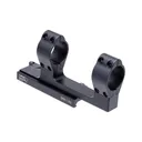 LaRue Tactical LT135 SPR/M4 1.93" 30mm Scope Mount with QD Lever Mount - Larue Tactical