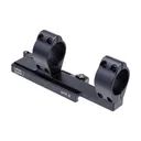 LaRue Tactical LT158 SPR-S 30mm Scope Mount with QD Lever - Larue Tactical