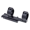 LaRue Tactical LT204 C.A.N. SPR 35mm QD Mount - Larue Tactical