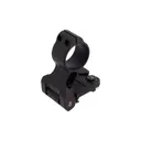LaRue Tactical LT755 Tall QD Pivot Mount for 30mm Magnifiers - Larue Tactical