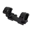 LaRue Tactical LT807 30mm Scope Mount with QD Lever - Larue Tactical