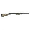 Mossberg Maverick 88 Field 12 Gauge Shotgun - Camo - 28" - Mossberg
