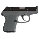 Kel-Tec P32 .32 ACP Pistol - 2.7" - Grey - 1x 7rd Mag - Kel-Tec