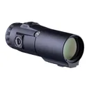 Primary Arms GLx 6X Magnifier w/ SLx Flip-To-Side Magnifier Mount 1.41" - 2 Bolt Interface - Primary Arms