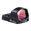 Primary Arms GLx RS-15 Mini Reflex Sight - 3 MOA Dot - Primary Arms