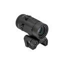 Vortex Optics Micro 3x Magnifier - Vortex Optics