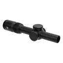 Vortex Venom 1-6x24 SFP Rifle Scope - AR-BDC3 MOA Reticle - Vortex Optics