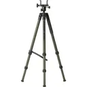 BOG Deathgrip Infinite Tripod - Aluminum - Bog
