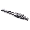 Wilson Combat AR-10 DPMS .308 Bolt Carrier Group - Nickel Boron - Wilson Combat