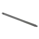 Ballistic Advantage 22" 6.5 Creedmoor Stainless AR-308 Barrel - 5/8x24 - Ballistic Advantage