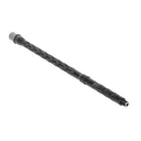 Faxon Firearms .223 Wylde Rifle Length Flame Fluted Barrel - 18" - Faxon Firearms