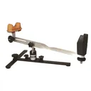 Berry's Bullets VersaCradle Shooting Rest System - Berrys Bullets