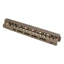 Forward Controls Design RHF-C Free Float AR-15 Handguard - M-LOK - 11.5" - FDE - Forward Controls Design