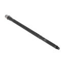 Faxon Firearms .223 Wylde Rifle Length Heavy Fluted Barrel - 18" - Faxon Firearms