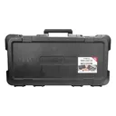 Magpul DAKA Hard Case C35 38.80" L - Black - Magpul