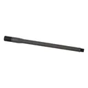 Faxon Firearms 8.6 Blackout Modified Light Palma RemAge Bolt Action Rifle Barrel - Nitride - 16" - Faxon Firearms
