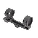 Reptilia Corp AUS 30mm Optic Mount - Black - 1.54" - Reptilia Corp