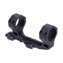 Reptilia AUS 30mm Optic Mount - 1.70" Height - Black - Reptilia Corp
