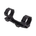 Reptilia Corp AUS 34mm Optic Mount 1.70" Height - Black - Reptilia Corp