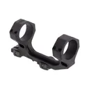 Reptilia Corp AUS 34mm Optic Mount 1.93" Height - Black - Reptilia Corp