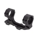 Reptilia Corp AUS 30mm Optic Mount 1.93" Height - Black - Reptilia Corp
