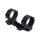 Reptilia AUS 34mm Optic Mount 1.53" Height-K Short - Black - Reptilia Corp