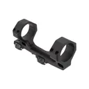 Reptilia Corp AUS 34mm Optic Mount 1.54" Height - Black - Reptilia Corp