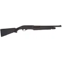 Tristar Cobra III Tactical Shotgun 12 Gauge - 18.5" - Black - Tristar