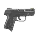 Ruger Security .380 ACP Pistol - 3.4" - 2x 10rd Mags - Ruger