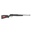 Savage B22F 22LR Bolt Action Rimfire Rifle - 21" - Savage Arms