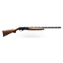 Charles Daly 601 Field Shotgun 12 Gauge - 28" - Black - Wood Stock - Charles Daly
