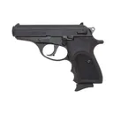 Bersa Firestorm .380 ACP Pistol - 3.5" - 1x 7rd Mag - Bersa