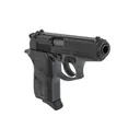 Bersa Thunder .380 ACP Pistol - 3.5" - Grey - 1x 8rd Mag - Bersa
