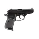 Bersa Thunder Lite .380 ACP Pistol - 3.5" - 1x 8rd Mag - Bersa