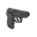 Bersa Thunder .380 ACP Pistol - 3.2" - 1x 7rd Mag - Bersa